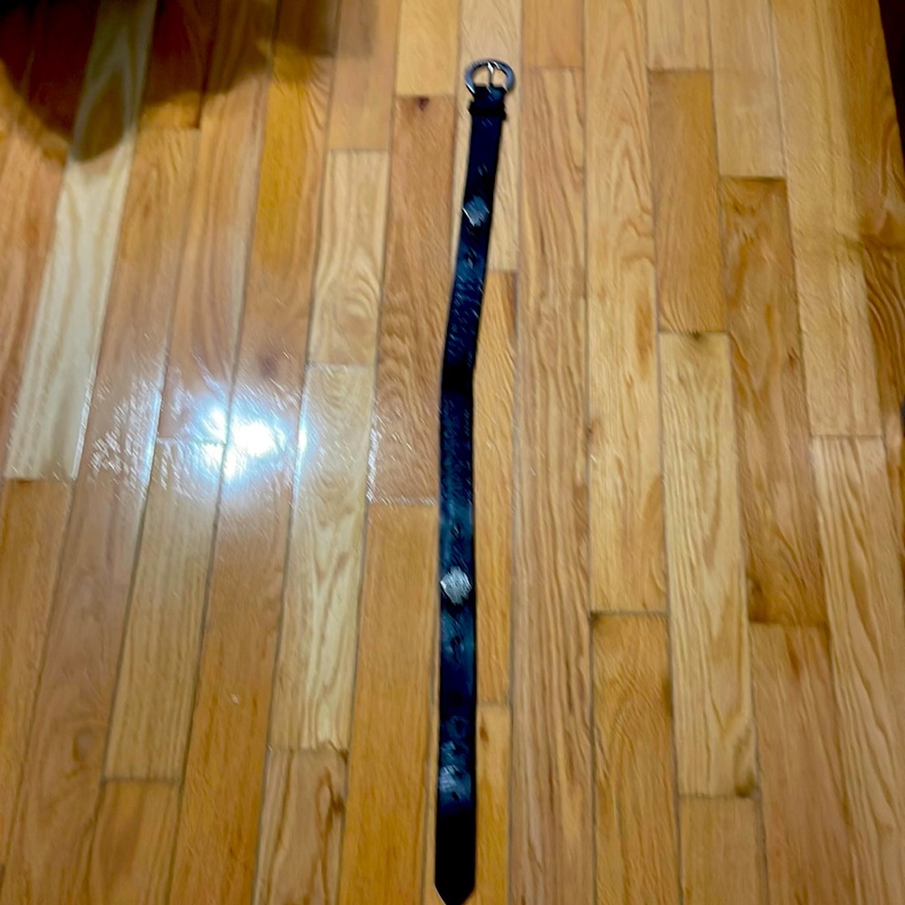 Harley Davidson size medium